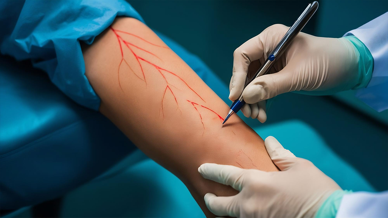 Understanding Angioplasty