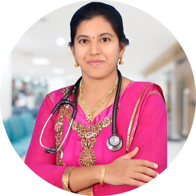 Medicure Hospital Ongole